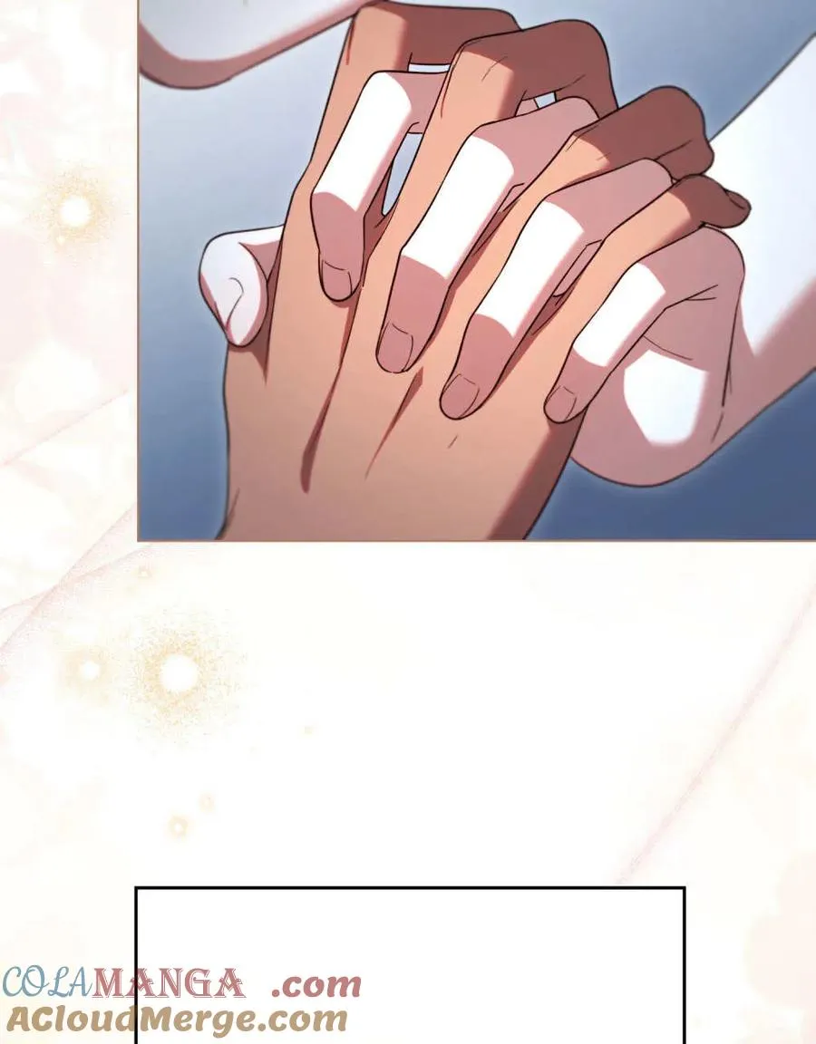 第336页