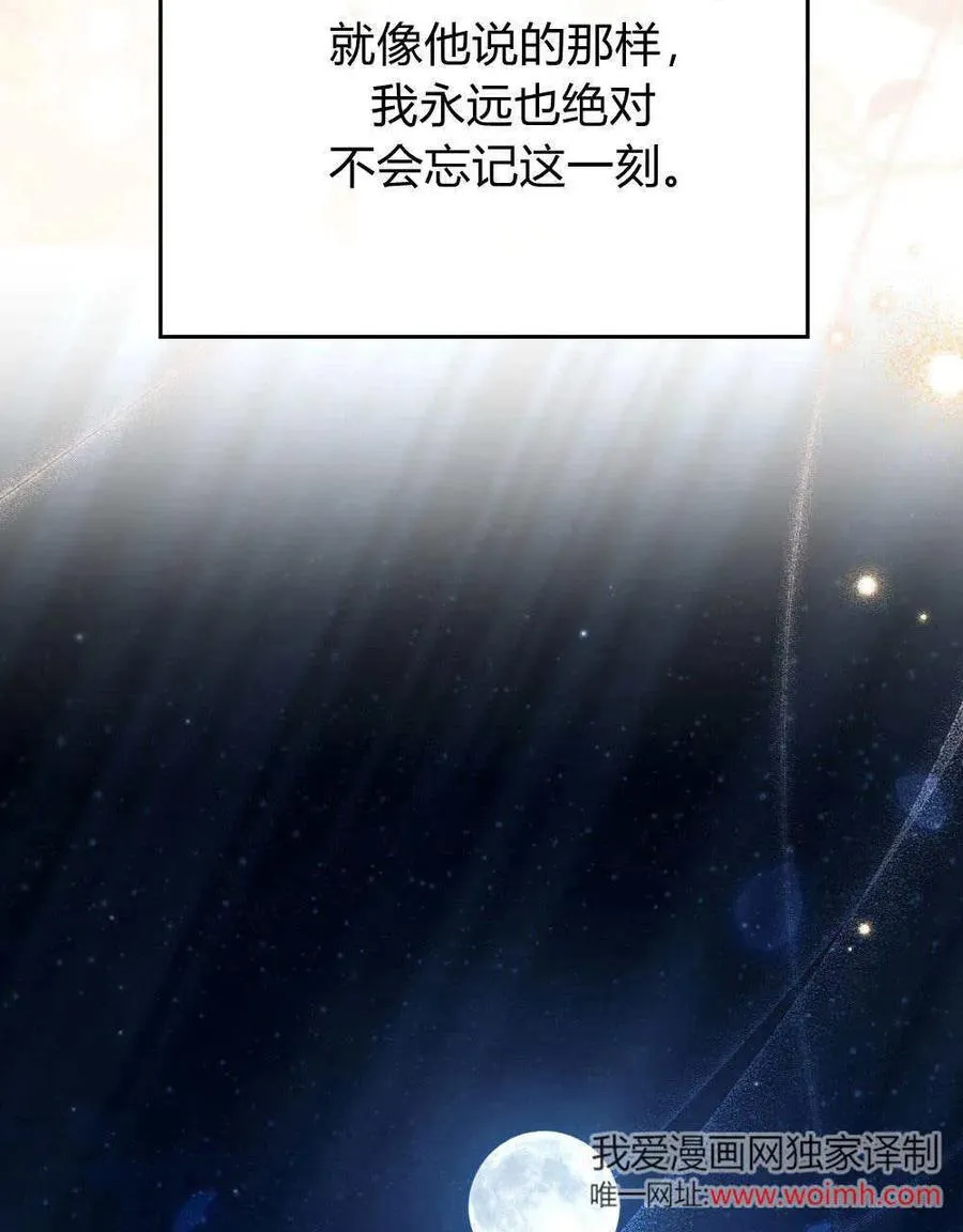 第339页