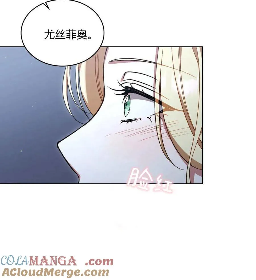 第300页