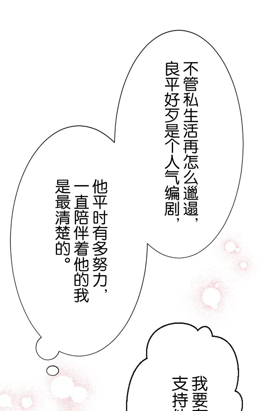 第258页