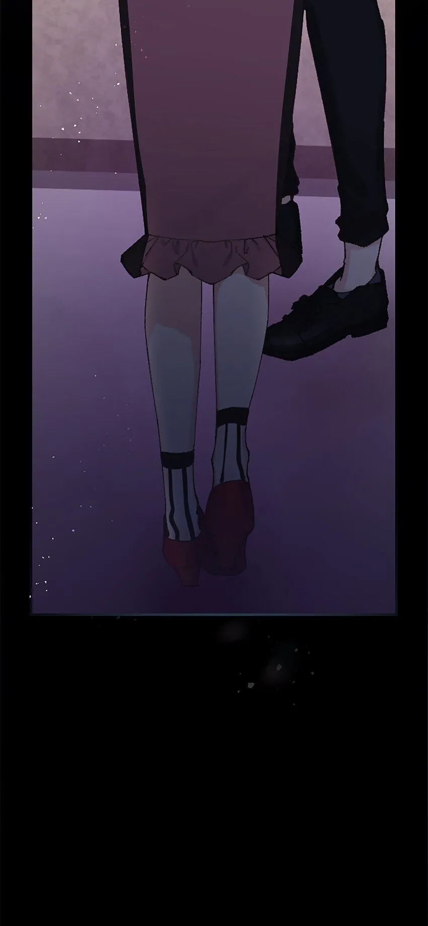 第294页