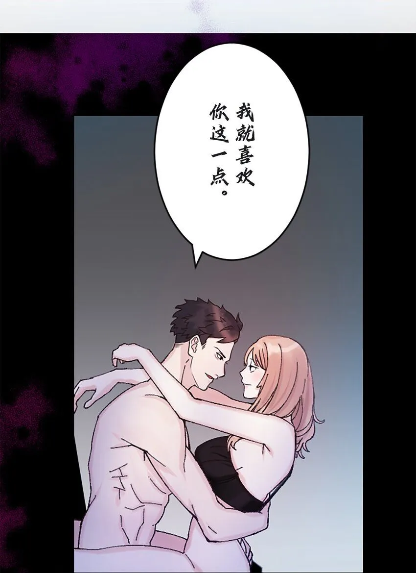 第273页