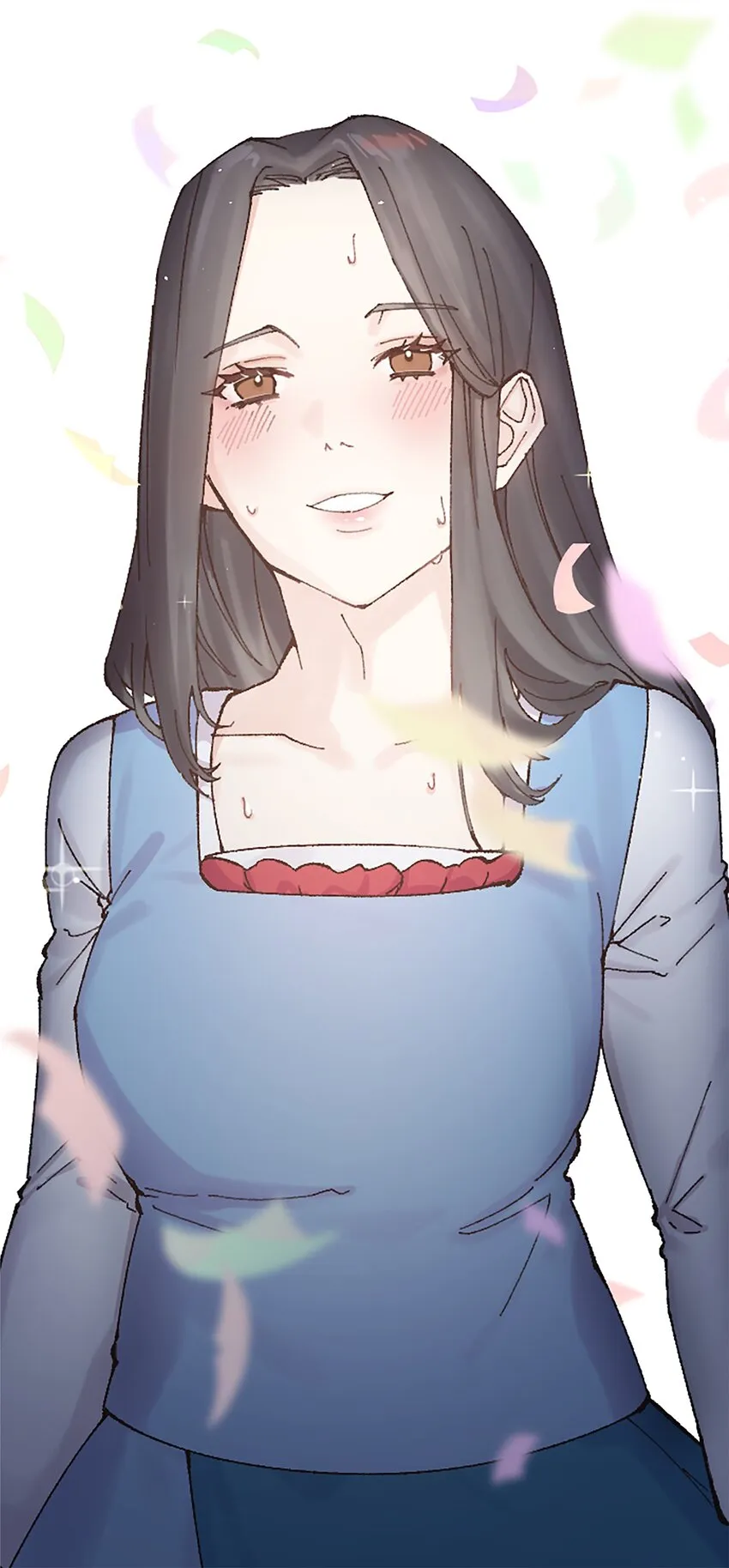 第174页
