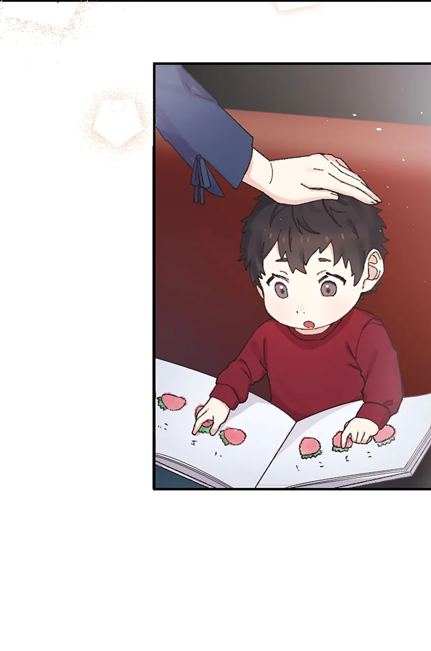 第198页