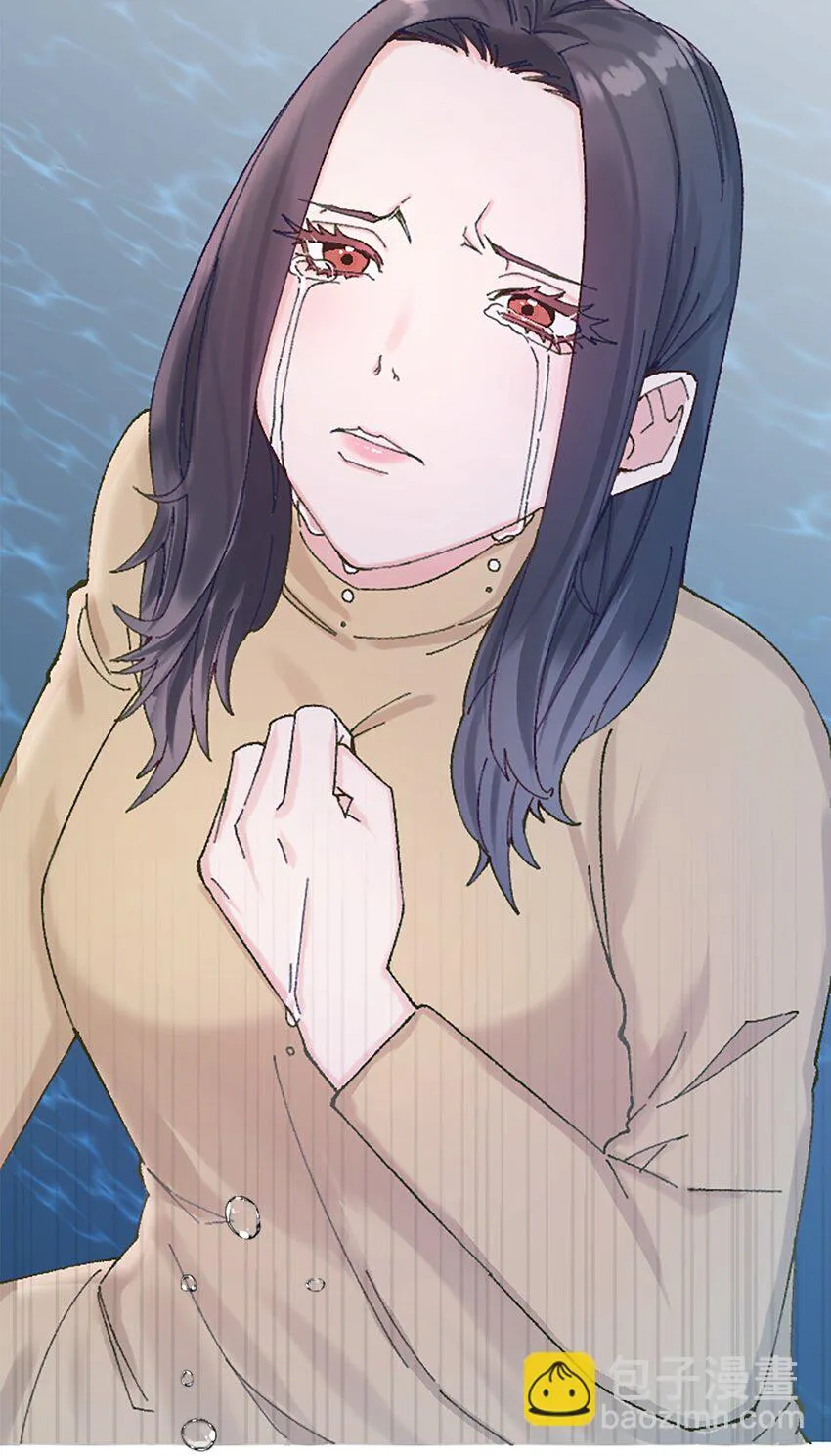 第255页