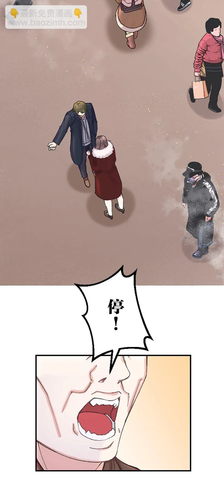 第129页