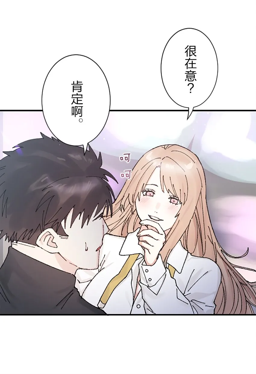第195页