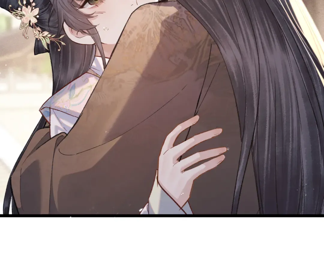 第243页