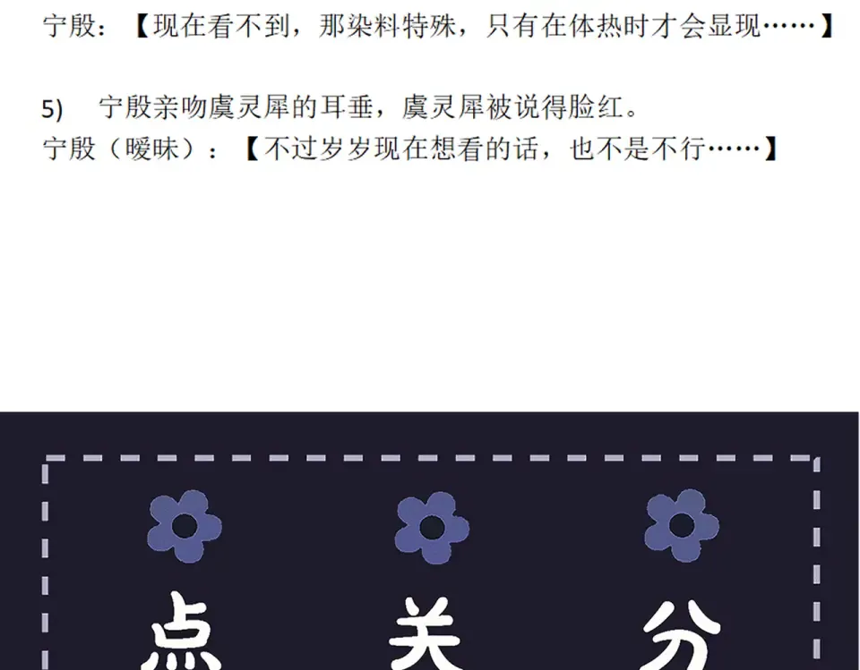 第321页