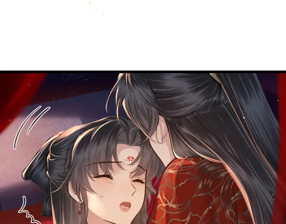 第207页