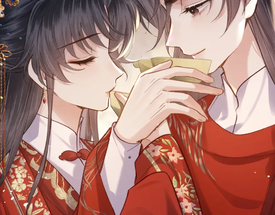 第135页