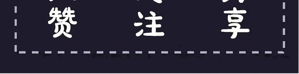 第324页