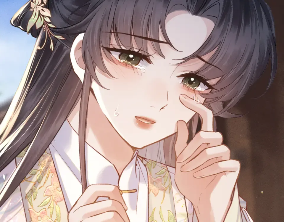 第78页