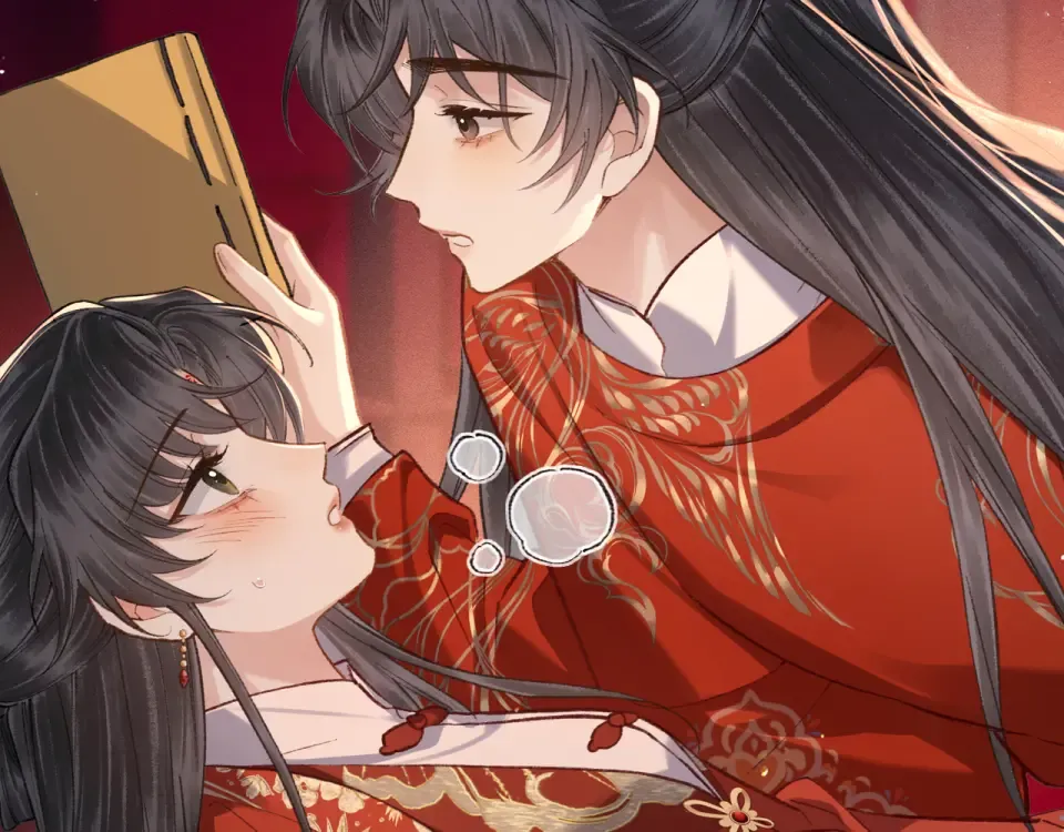 第219页