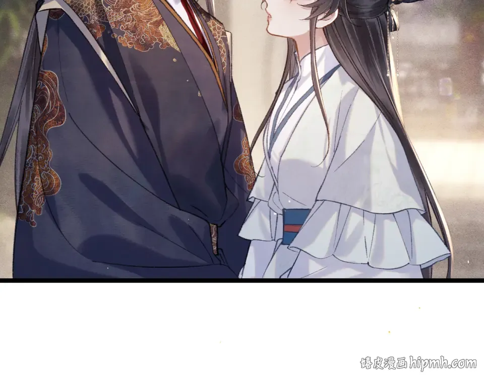 第261页