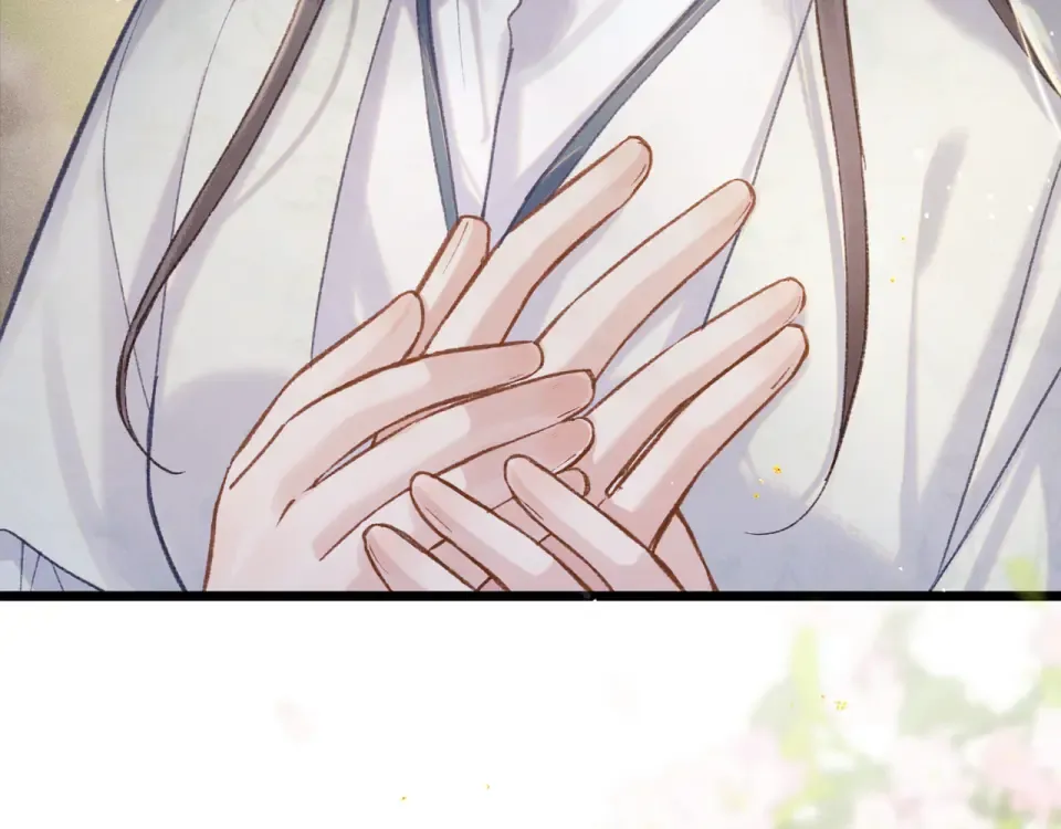 第270页
