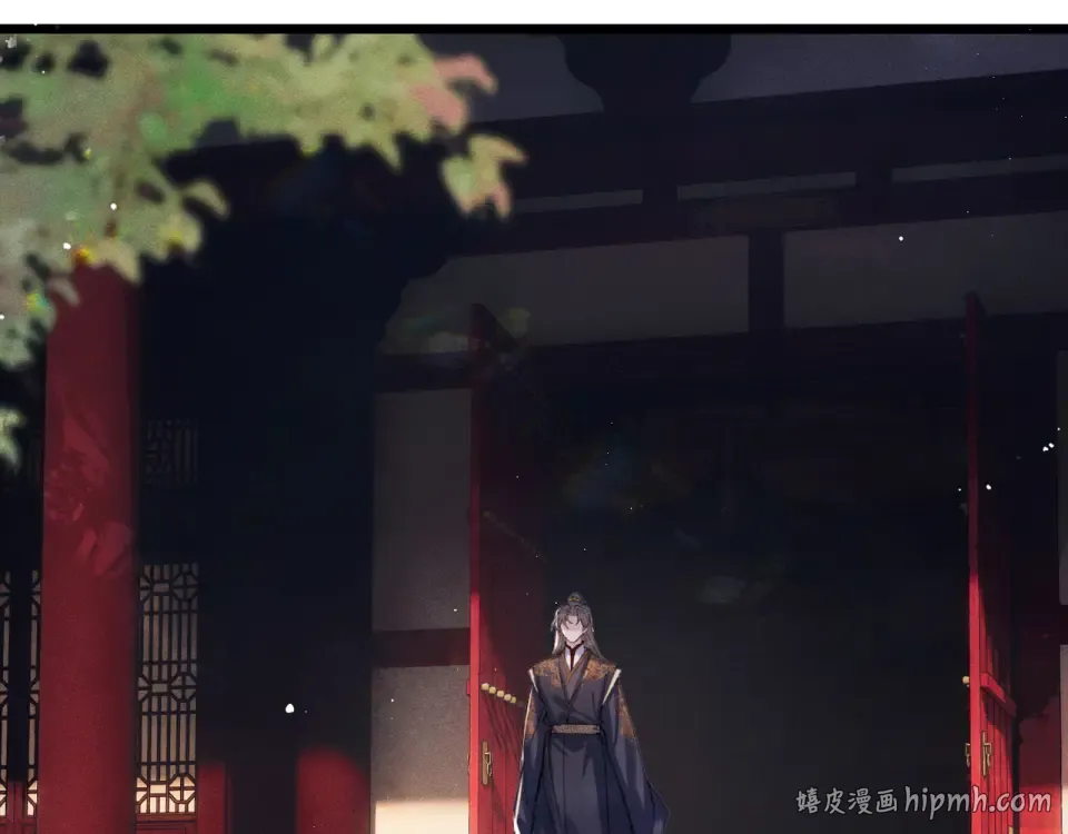 第93页