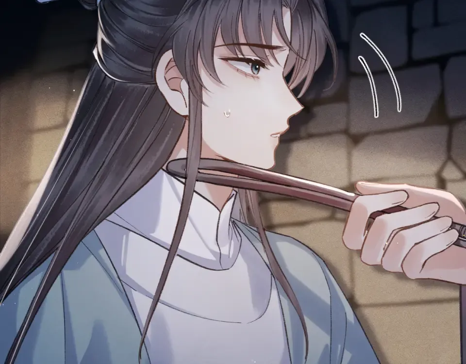 第174页