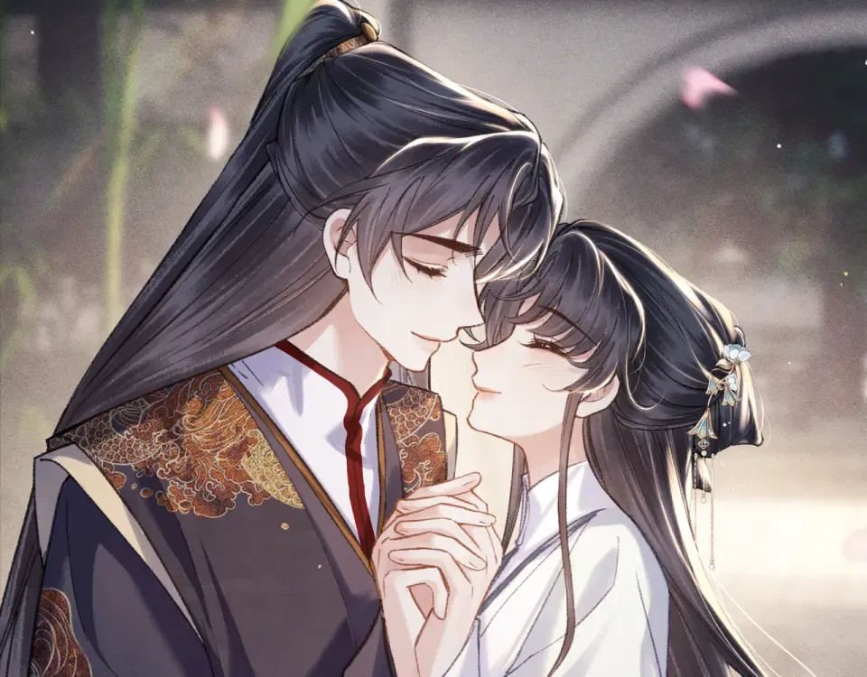 第300页