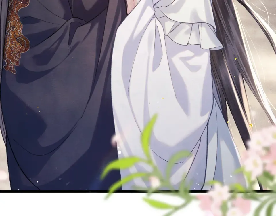第303页