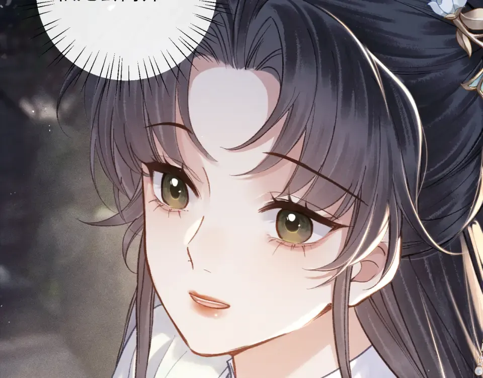 第291页