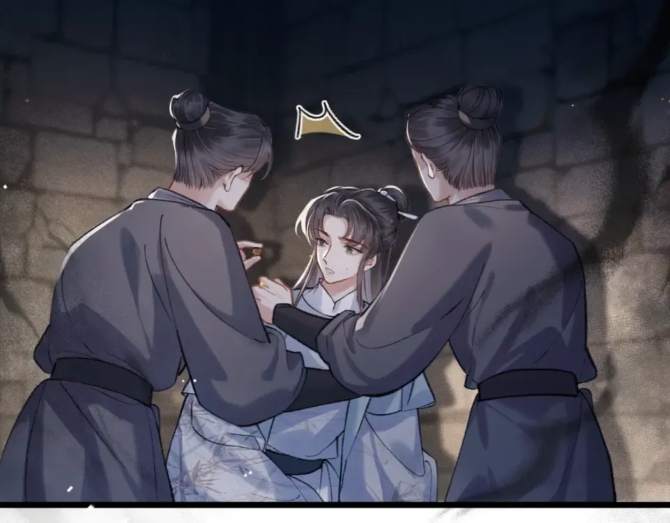 第186页