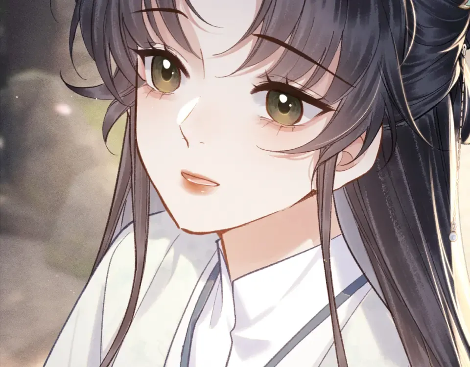 第276页
