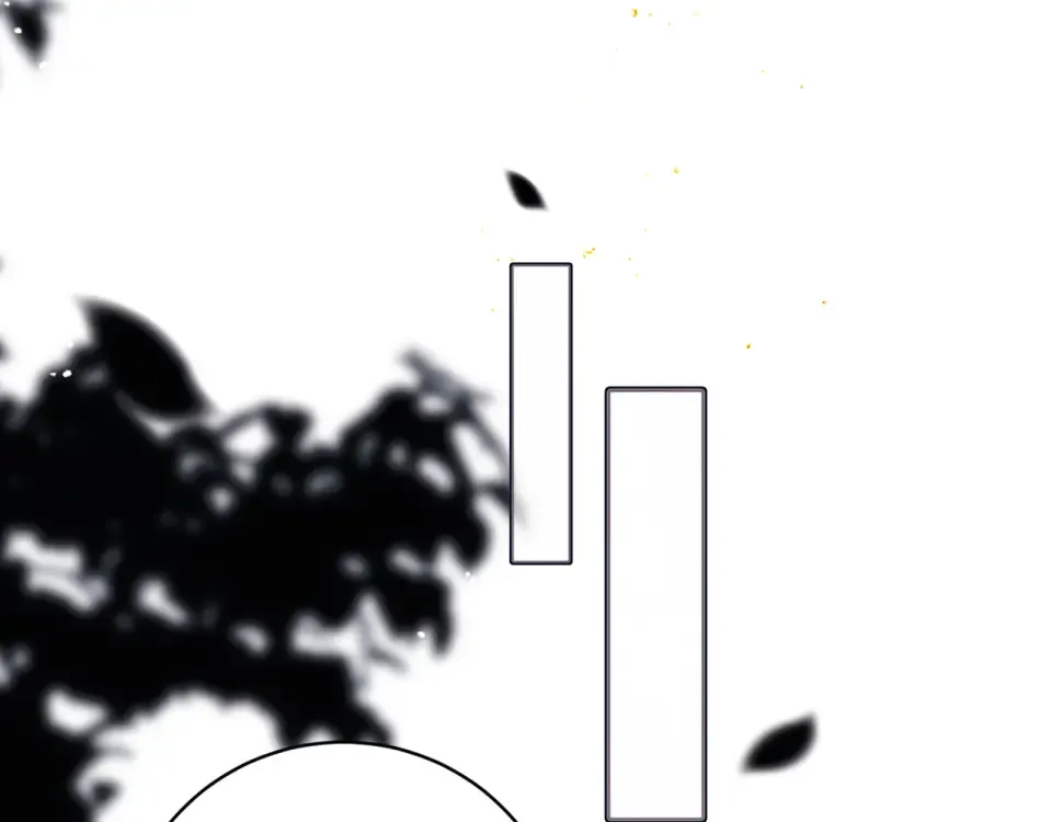 第222页