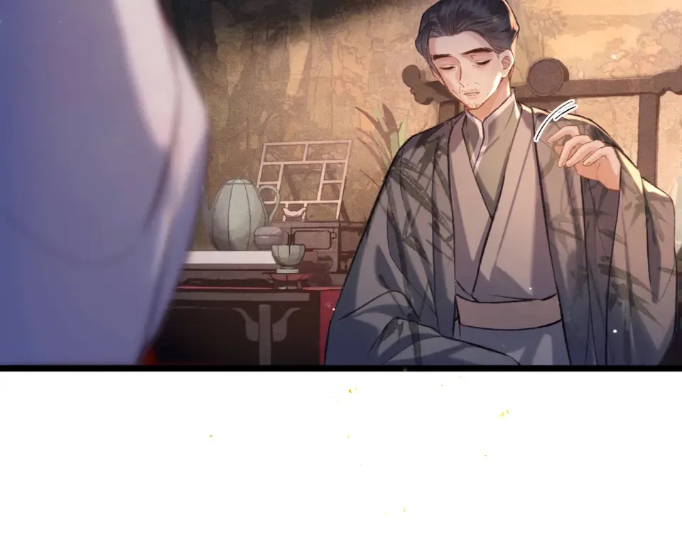 第270页
