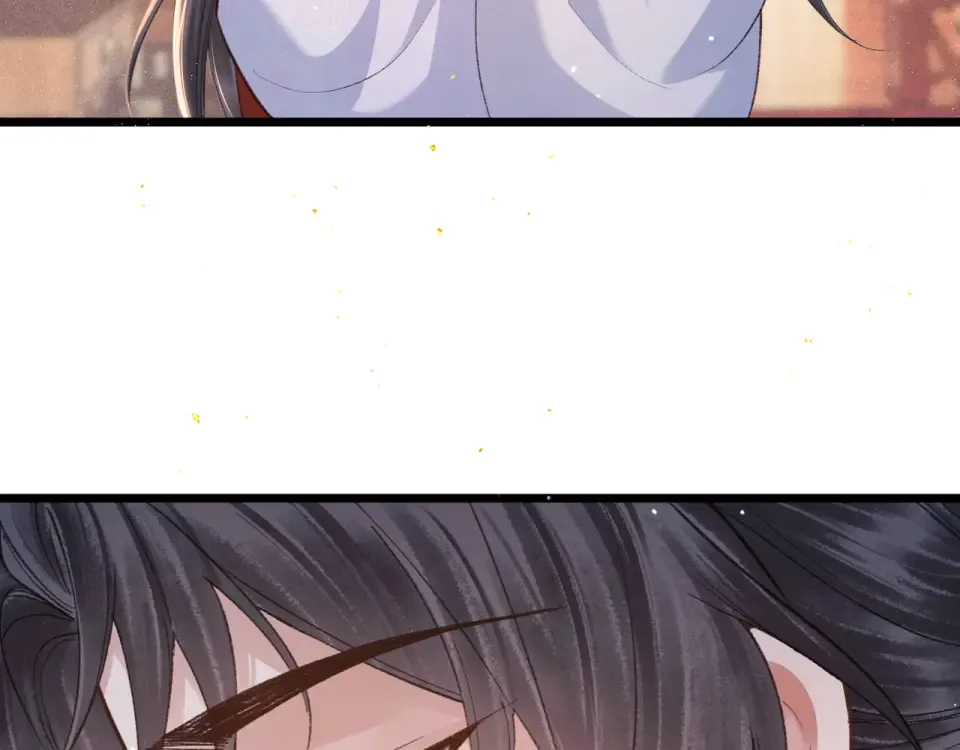 第288页