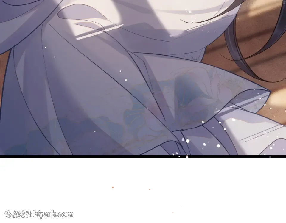 第309页