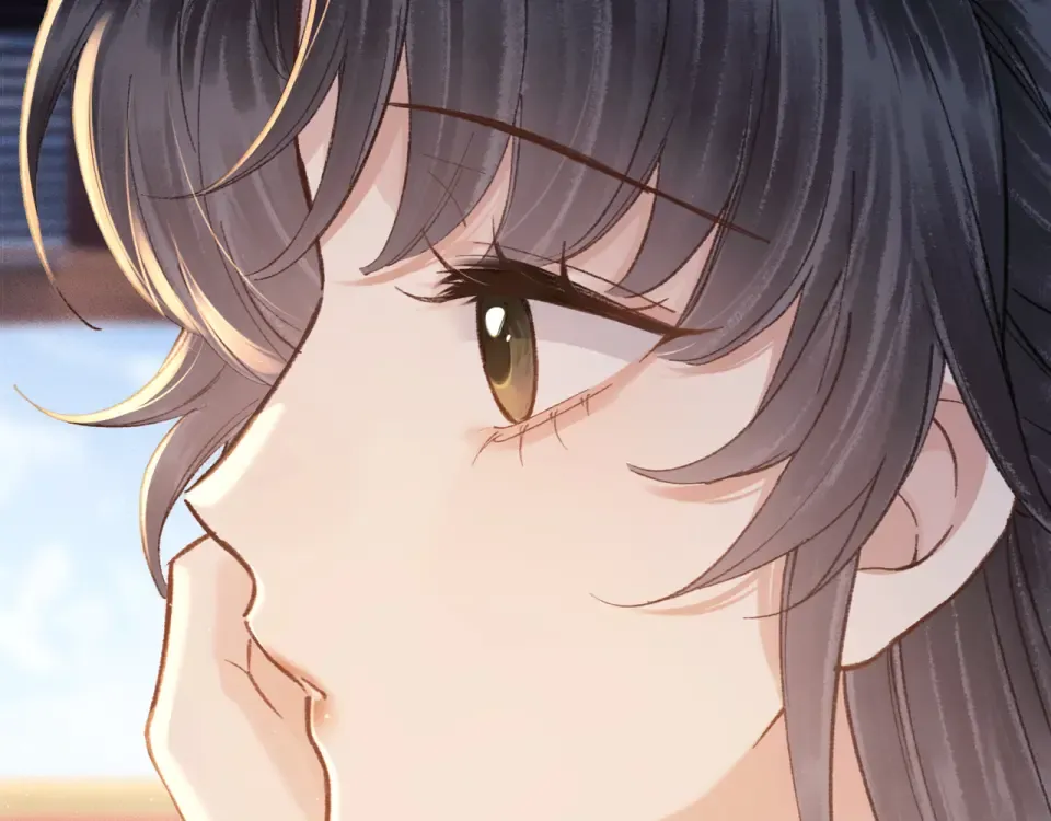 第258页