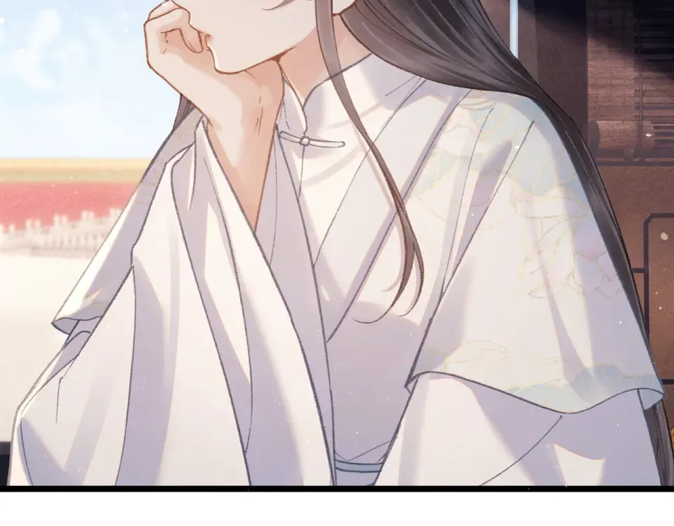 第252页