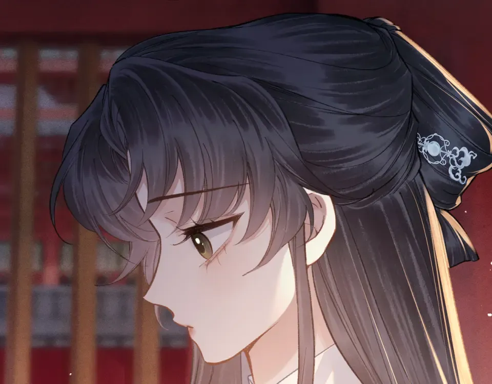 第282页