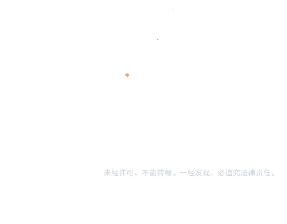 第312页