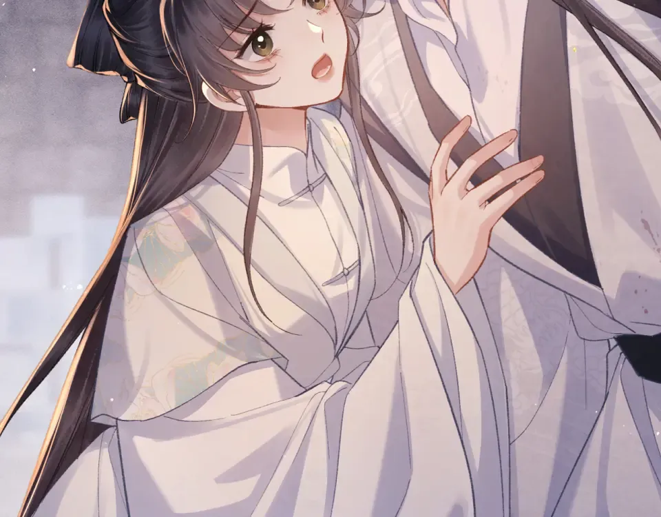 第276页