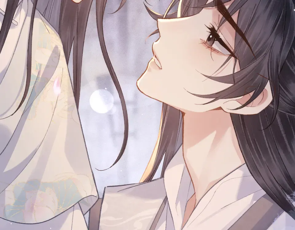 第336页