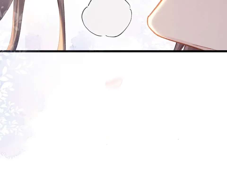 第312页