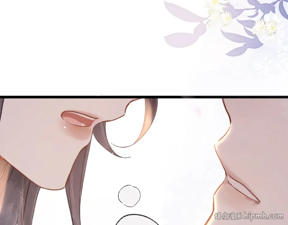 第309页