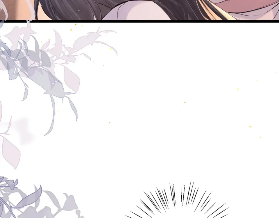 第288页