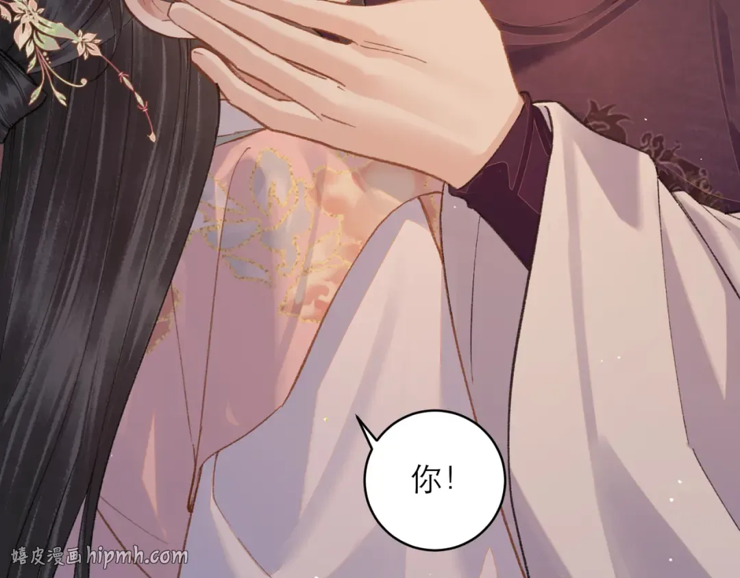 第309页