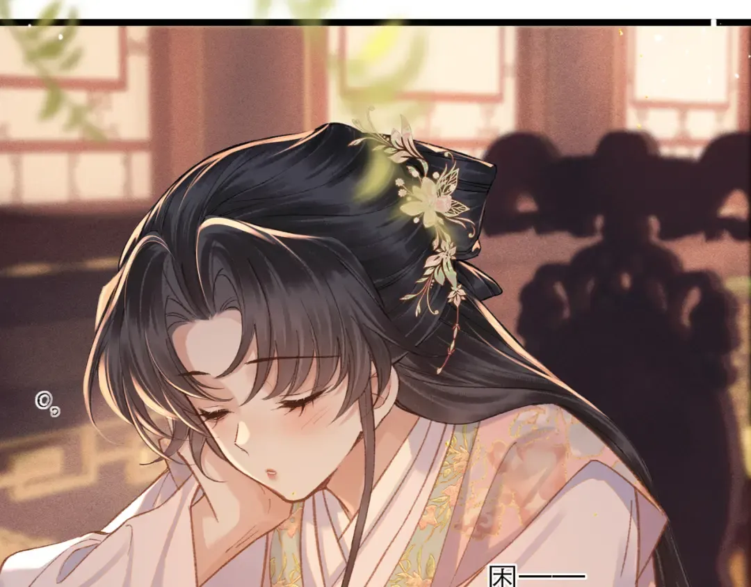 第180页