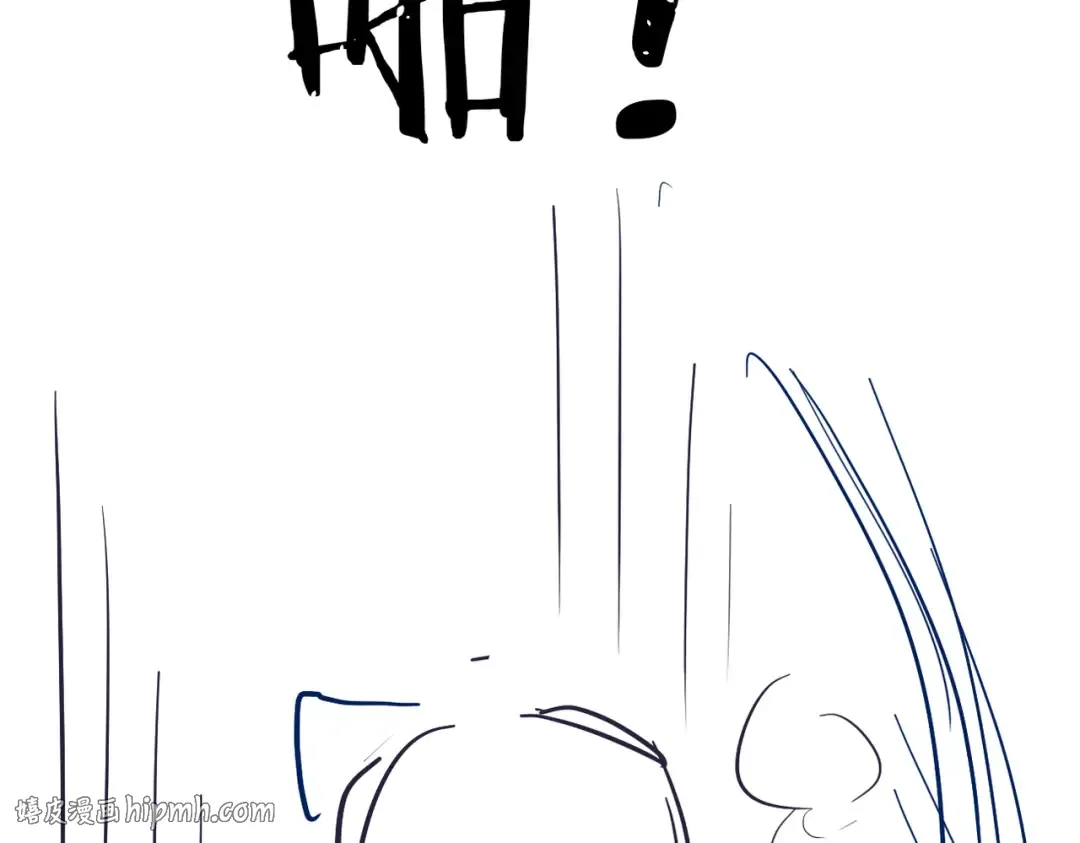 第333页