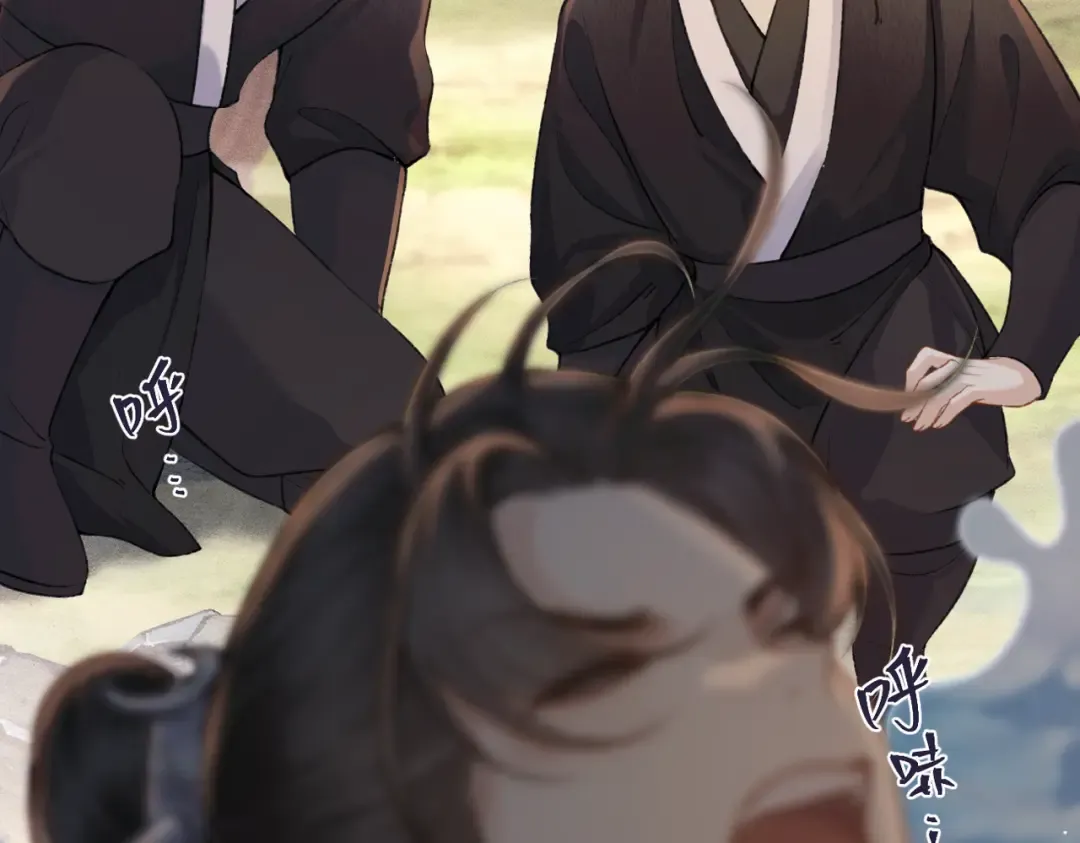 第159页