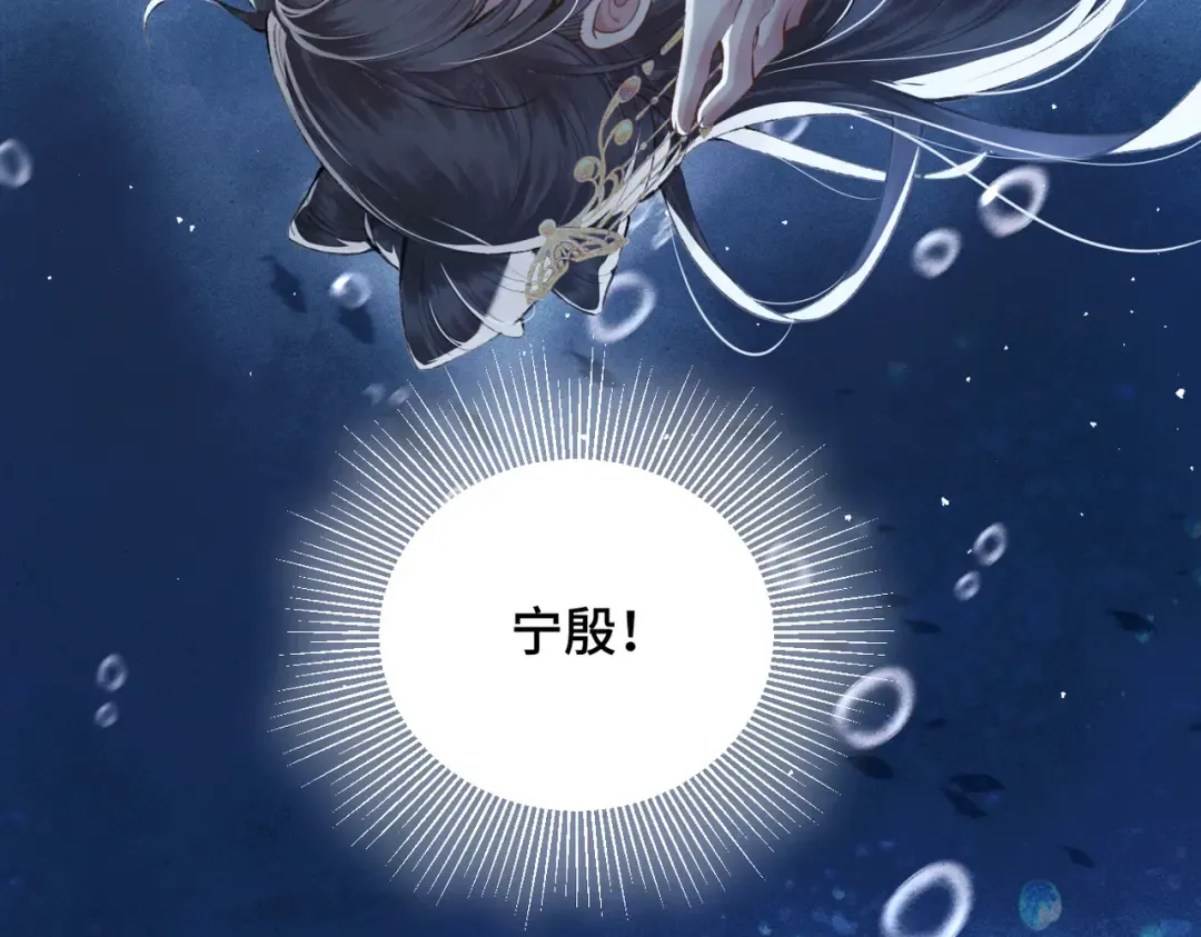 第315页