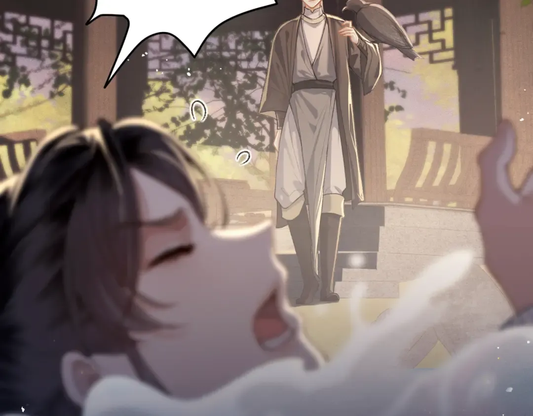 第195页