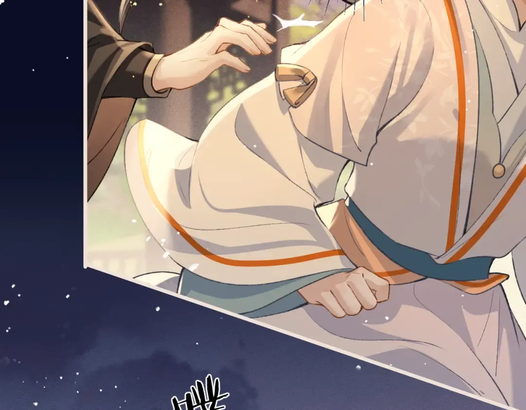 第222页