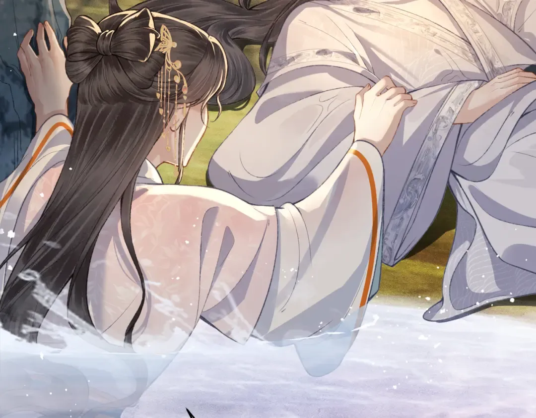 第252页