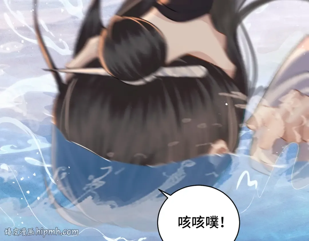 第165页
