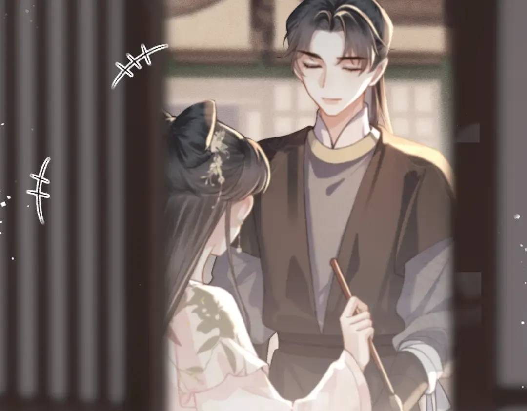 第231页